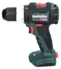 Metabo BS 18 LT BL, Pištoľová vŕtačka, Rýchloupínanie, Náhľad obrázku produktu 3