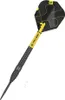 Target Swiss Bolide Void 03 90% Tungsten 24g Produktbild-Vorschau 6