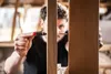SOLA | TLM3 – Markeerder voor diepe gaten, 90 mm Productafbeelding-voorbeeld 3