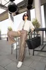 reisenthel carrybag frame glossy dots black Produktbild-Vorschau 15