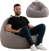 Obrázok produktu