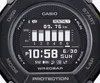 Casio G-Shock GBD-300-1, Wasserfest Produktbild-Vorschau 18