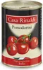 Casa Rinaldi Pomodorini Kirschtomaten Hügeltomaten 400g Produktbild-Vorschau 3