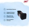 MT Damen und Herren Sport- und Freizeitsocken (8 Paar) Produktbild-Vorschau 2