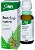 Salus Bronchial-Husten-Tropfen 50 ml Produktbild-Vorschau 1