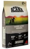 Cane ACANA Heritage Light & Fit - 6 kg Anteprima dell’immagine prodotto 16