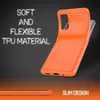 NALIA Neon Hülle für Samsung Galaxy S20 FE, Slim Handy Case Produktbild-Vorschau 3