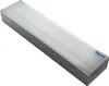 THEILO Aluminium Unterkonstruktion 2 Meter 30/50 mm Produktbild-Vorschau 3
