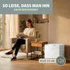 Stolthoff Mini Gefrierschrank 32 L, Gefrierschrank klein, 4 Produktbild-Vorschau 6