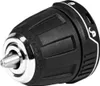 Bosch GSR 12V-35 FC Perceuse-visseuse sans fil 06019H3003 Voir les images du produit 7