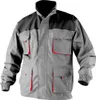 Dan Work Sweatshirt Grösse M / Yt-80281 / Yato Produktbild-Vorschau 1