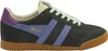 Chaussures Gola Elan CLB538GV Voir les images du produit 14