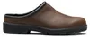 Blundstone Obuv 2421 Náhľad obrázku produktu 1