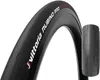 Vittoria Rubino Pro, Straße, Klappbarer Wulst, Schwarz, 150 Produktbild-Vorschau 6