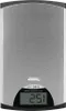 Tristar KW-2435 Küchenwaage, Elektronische Küchenwaage, 5 Produktbild-Vorschau 11