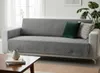 Bettüberwurf Ganzjährig LUIZ 5 beige 200x220 cm beige Produktbild-Vorschau 5