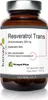 Mikronisiertes Resveratrol 200 MG 60 Kapseln KENAY Produktbild-Vorschau 2