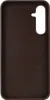 Guess Samsung Galaxy S23 FE Schutzhülle Hardcase Glitter Produktbild-Vorschau 17