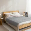 4FIZJO Gewichtsdecke, 9 kg, 150x200 cm, Anti Stress Produktbild-Vorschau 11