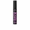 essen.i love extreme volume Mascara Produktbild-Vorschau 3