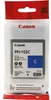 Canon LUCIA PFI-102 C - Tintenbehälter - 1 x pigmentiertes Anteprima dell’immagine prodotto 14