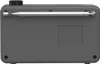 Kenwood CR-M25DAB-B Přenosné rádio DAB+ černé Náhled obrázku produktu 5