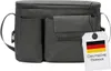 Kinderwagen Organizer Kinderwagentasche Buggy Tasche Produktbild-Vorschau 1