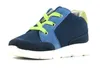 Richter Sneaker Sneaker Leder/Textil Produktbild-Vorschau 10