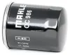Oc986 Filtr Oleju Do Fiata Podgląd zdjęcia produktu 11