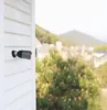 Ezviz EZVIZ BC1c Telecamera di sicurezza IP 4K Bullet Anteprima dell’immagine prodotto 29