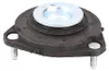 TRISCAN 8500 16922 Federbeinstützlager für FORD Transit Produktbild-Vorschau 3