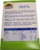 Sunlife Heiße Zitrone + Acerola Sticks 20 Sticks Produktbild-Vorschau 1