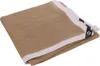 Anti-UV-Sonnenschutzsegel, 2x2 m 95% UV-Blockdach, Produktbild-Vorschau 1