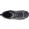 Merrell Moab 3, Granite V2 Produktbild-Vorschau 10