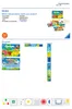 Quips Ravensburger 12010020 Produktbild-Vorschau 10