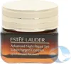 Estée Lauder Advanced Night Repair Eye Supercharged Produktbild-Vorschau 2