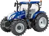 TOMY Britains New Holland T6.180 Blue Power 43319 Produktbild-Vorschau 3