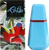 Cacharel Lou Lou Eau de Parfum 30 ml Produktbild-Vorschau 16