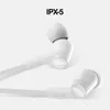 BELKIN Rockstar In-Ear Headphones USB-C schwarz In-Ear Produktbild-Vorschau 22