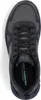 Skechers scarpe Track, 52630BBK Anteprima dell’immagine prodotto 30