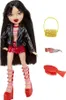 Bratz Goin Out! Doll- Jade, Bambola alla moda, Donne, 4 Anteprima dell’immagine prodotto 4