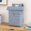 travelite sac à dos de loisirs sac à dos pour ordinateur Voir les images du produit 7