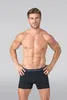 Muchachomalo heren boxershorts – 3-pack – Microvezel en Productafbeelding-voorbeeld 8