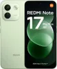 Xiaomi REDMI Note 17 Pro Max 5G, smartphone, 8/512GB, Anteprima dell’immagine prodotto 1
