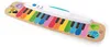 Tastiera Baby Einstein Magic Touch Anteprima dell’immagine prodotto 10