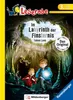 Im Labyrinth der Finsternis Produktbild-Vorschau 1