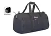 Sporttasche Reisetasche Tasche Herren Jungen 50 cm 34 L Produktbild-Vorschau 5