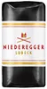 Niederegger Marzipan Klassiker Espresso 80x12,5g Produktbild-Vorschau 1