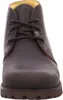 Panama Jack Bota Panama C2  Veterschoenen Hoog - Voir les images du produit 16