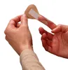 Weroplast AquaFlex Fingerkuppenpflaster, 50 Stk/Pkg Produktbild-Vorschau 3